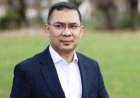 Tarique Rahman: A Beacon of Hope for Bangladesh