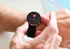 “Why Men Need to Be More Vigilant About Heart Health”