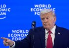 Trump unveils Greenland ‘framework,’ signals retreat from force and tariffs