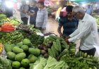 Plenty in the fields, pricey in the markets: Why are vegetables so expensive in Dhaka?