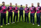 ICC swaps Bangladesh for Scotland in T20 World Cup 2026, Cricbuzz reports