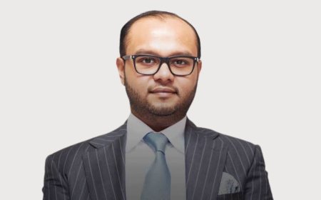 SBG Chairman Safwan Sobhan has expressed deep condolences over the death of Khaleda Zia