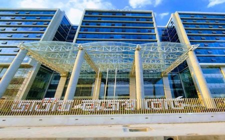 NBR registers 131,000 new VAT payers in December