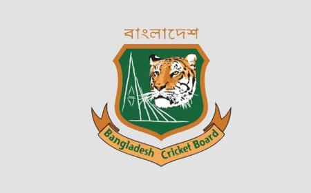 BCB requests change of venue for T20 World Cup match