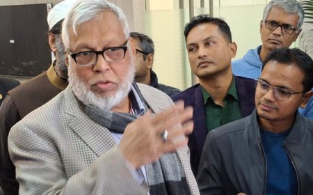 Energy Adviser says traders are responsible for LPG price manipulation