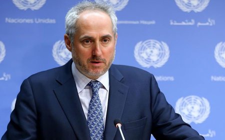 The UN has announced that it will not deploy election observers for the upcoming Bangladesh polls