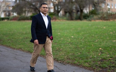 Tarique set to visit northern districts on a four-day tour