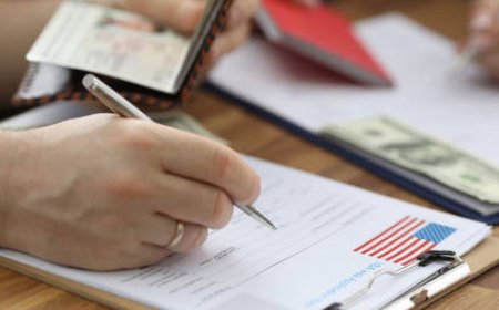 US places Bangladesh on visa bond list; travellers may need to deposit up to $15,000