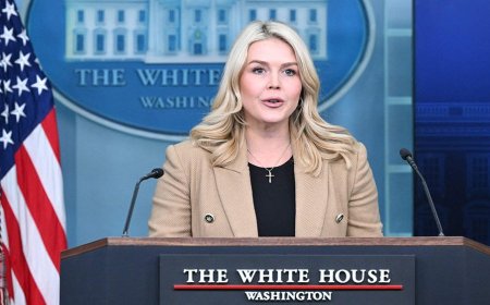 Iran Stopped Executions of 800 Protesters: White House