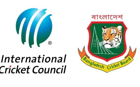 BCB urges ICC to change T20 World Cup group allocation