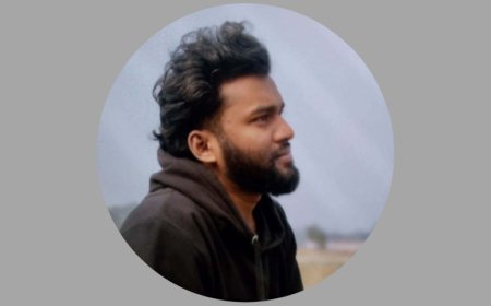 JnU student found dead at mess in Old Dhaka