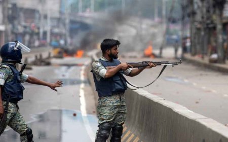 Verdict in Chankharpul six-murder case postponed until January 26