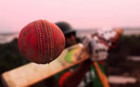 How much would Bangladesh stand to lose by missing the T20 World Cup?