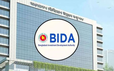 Investment outlook remains bleak as BIDA’s efforts fall short