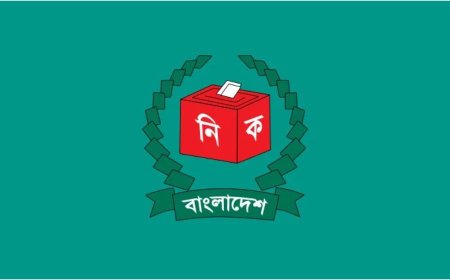 EC to hold meeting with foreign diplomats and envoys today