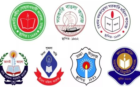 Dhaka Central University signals a new era in Bangladesh’s higher education