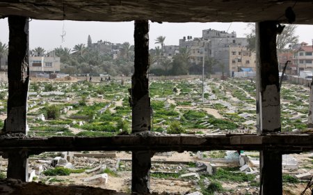 Israel’s military has acknowledged that around 70,000 Palestinians have been killed in Gaza, according to a report by Haaretz