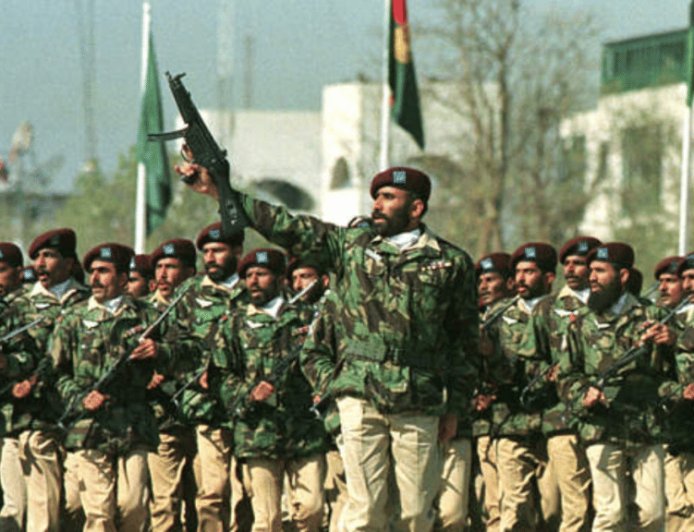 UAE stake in PIA deal puts spotlight on Fauji Foundation—the financial backbone of Pakistan Army