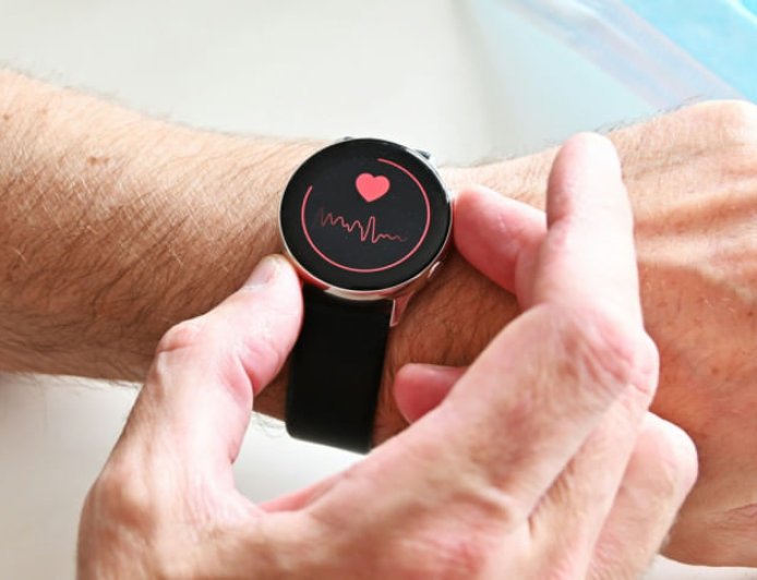 “Why Men Need to Be More Vigilant About Heart Health”