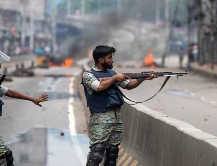 Verdict in Chankharpul six-murder case postponed until January 26