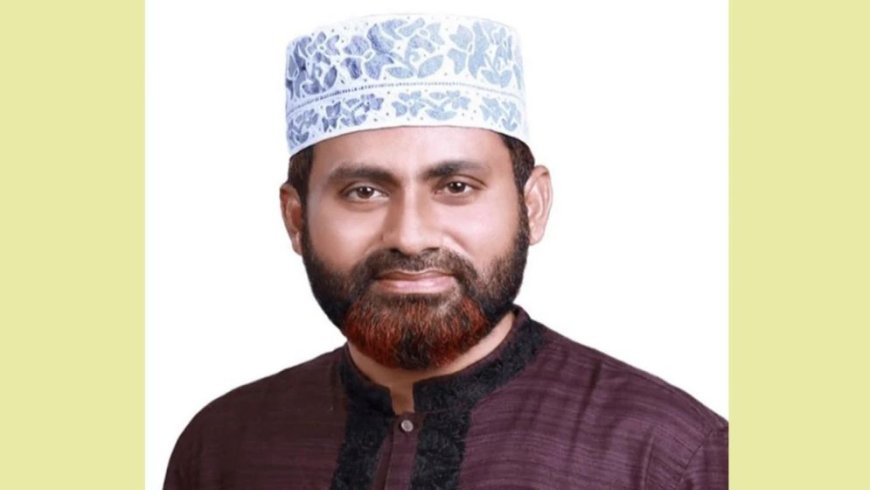 Nomination papers of 11 candidates, including a Jamaat nominee, were cancelled in Cumilla