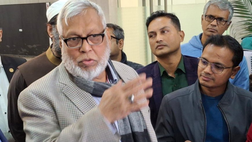 Energy Adviser says traders are responsible for LPG price manipulation