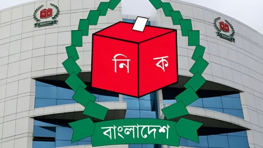 58 candidates have had their nominations reinstated on the second day of EC appeal hearings