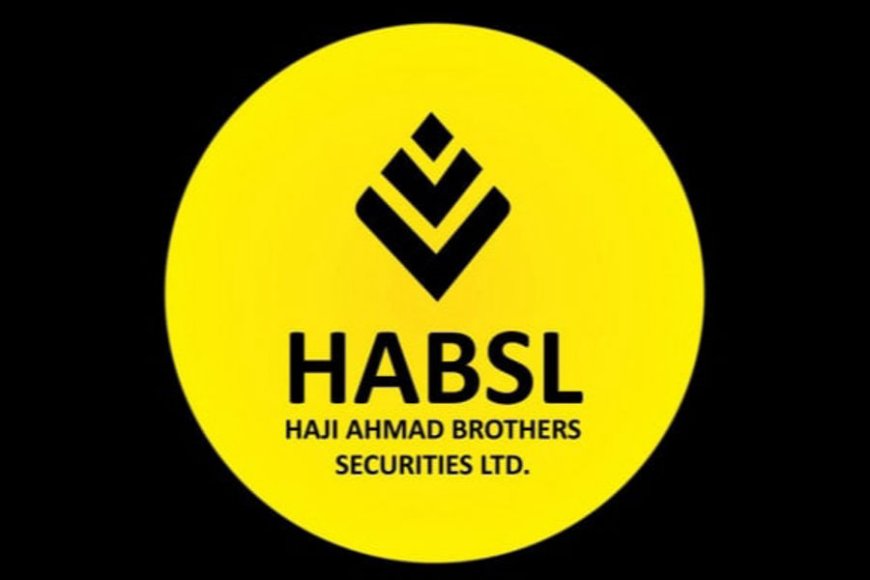 BSEC initiates “special investigation” into Haji Ahmed Brothers Securities