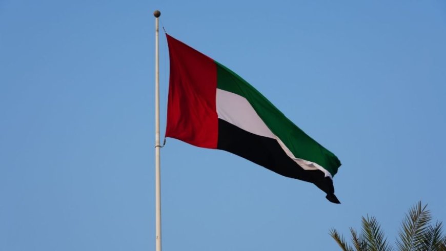 UAE grants royal pardon to 440 Bangladeshi nationals