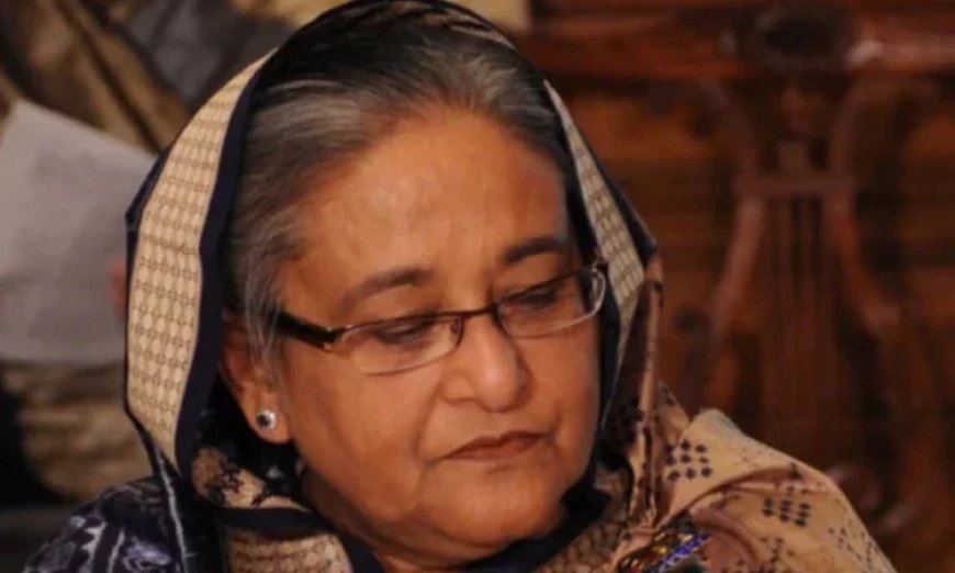 The apex court has scheduled a hearing on a plea seeking to upgrade the sentences of Hasina and Kamal to the death penalty.