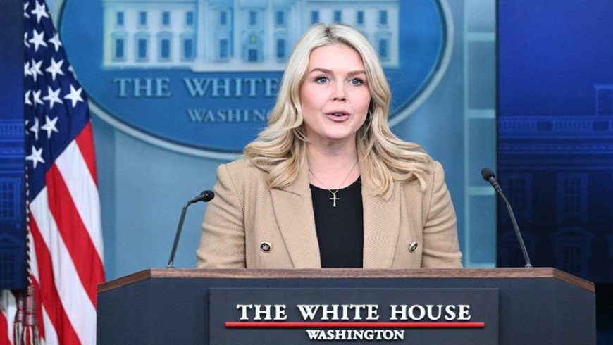 Iran Stopped Executions of 800 Protesters: White House