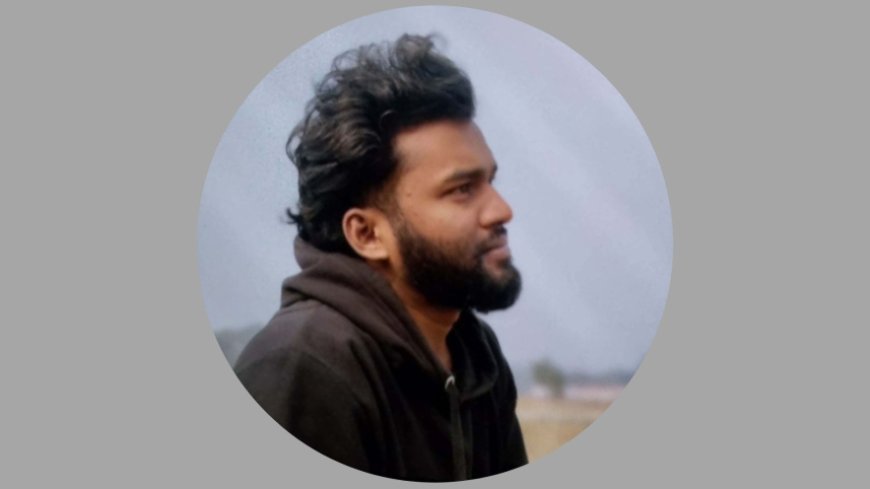 JnU student found dead at mess in Old Dhaka