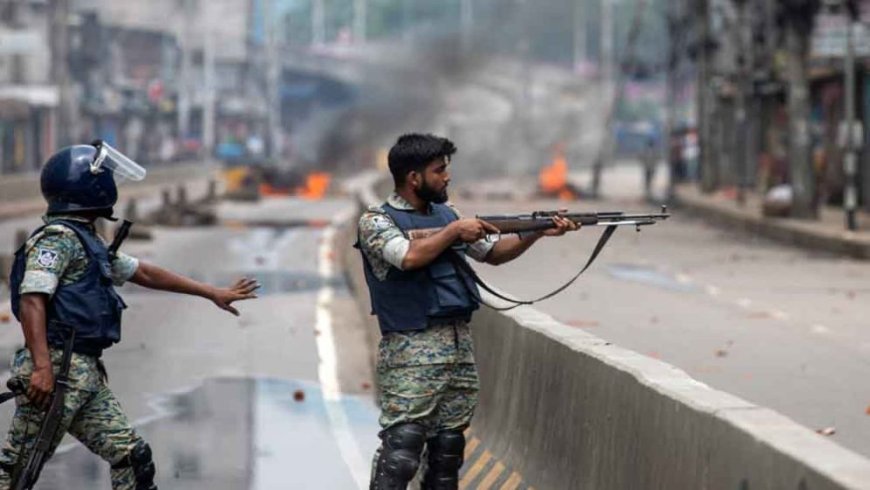 Verdict in Chankharpul six-murder case postponed until January 26