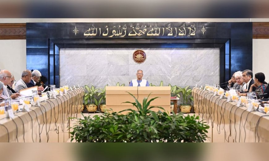 Govt announces holiday on Feb 11 in addition to Feb 12 to facilitate voting