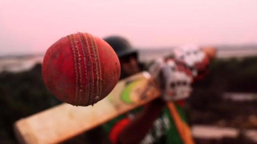 How much would Bangladesh stand to lose by missing the T20 World Cup?