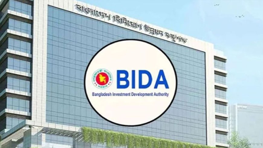 Investment outlook remains bleak as BIDA’s efforts fall short