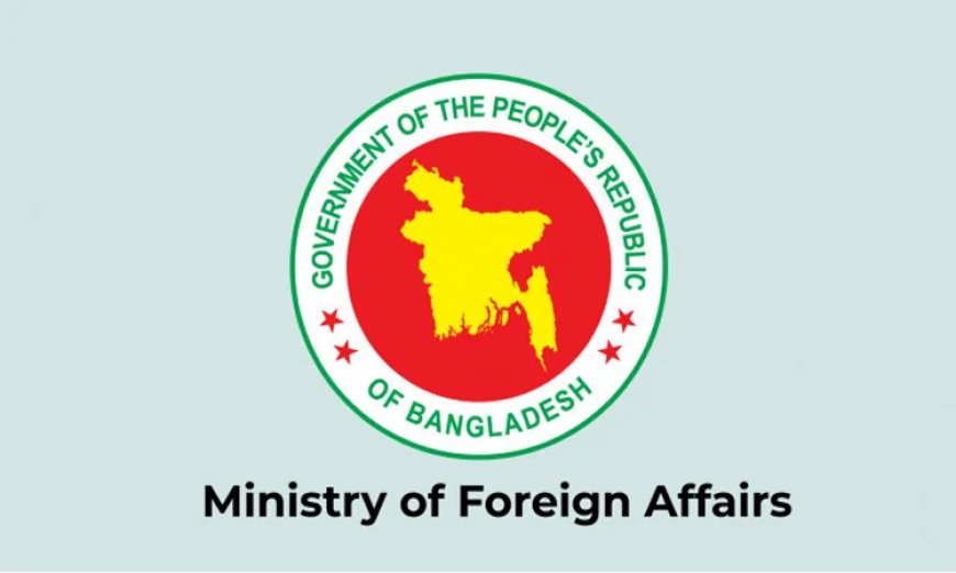 Bangladesh dismisses Myanmar’s claims over Rohingya identity