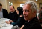 Apologies, resignations and royal backlash follow latest Epstein files release