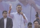“Tarique Rahman pledges national reconstruction if BNP wins power”