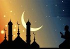 Holy Shab-e-Barat to be observed tonight