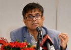 The government expects media outlets to practise responsible journalism, said Shafiqul Alam