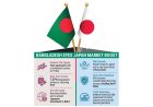 Business leaders anticipate $1 billion in FDI in the near term, targeting a 10% share of Japan’s RMG market by 2035