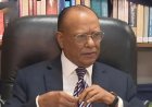 Family Card to be introduced on a pilot basis ahead of Eid: Minister Mintoo