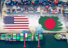 Bangladesh to reassess US trade agreement following Supreme Court verdict