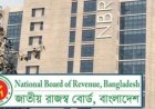 Revenue deficit reaches Tk60,000 crore in six months