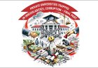 Education is mired in corruption