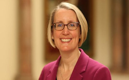 UK scholarships help deepen Bangladesh ties: Cooke