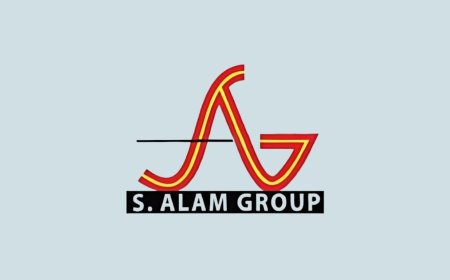 Government to hire international law firm to fight case against S Alam Group