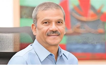 No legal provision for Speaker or Deputy Speaker to administer oath to newly elected MPs: Asif Nazrul