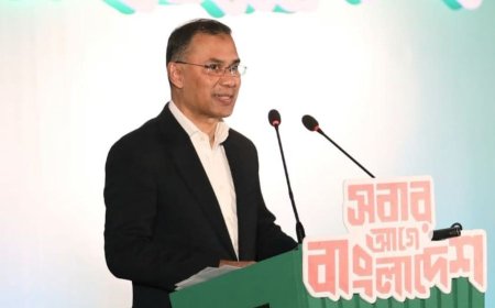 BNP manifesto highlights Family Card, employment and healthcare among nine pledges